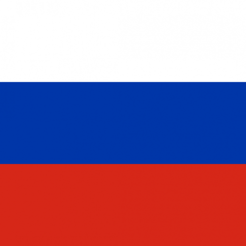 Russia