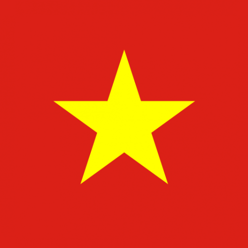 Vietnam