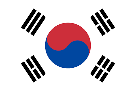 South Korea