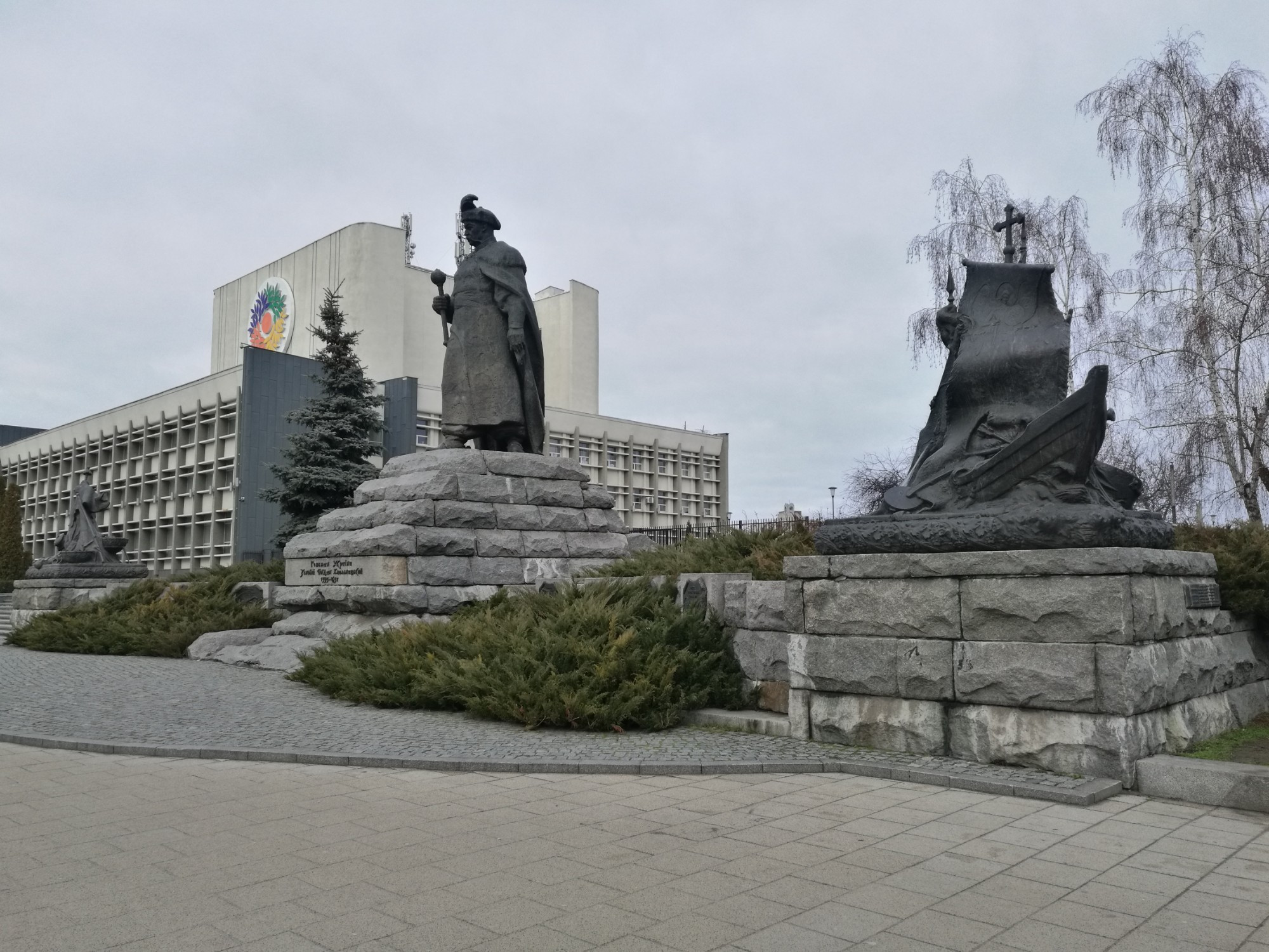 Погода в к черкассах. Черкассы фото. Черкассы сегодня.