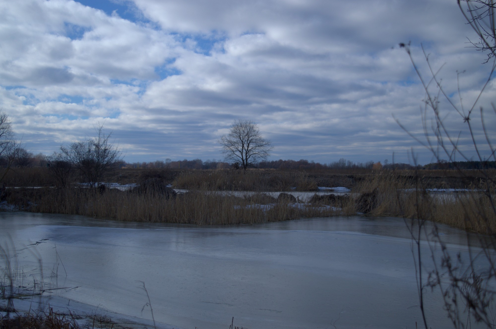 Змиёв, Ukraine