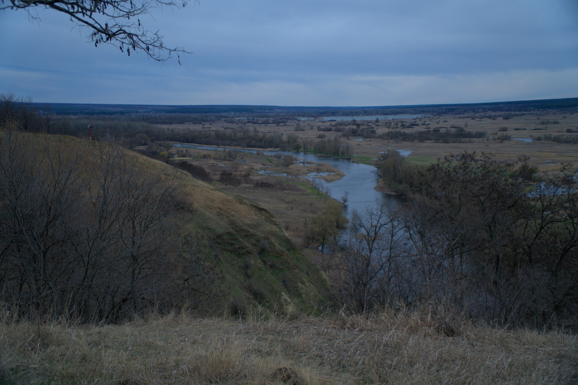 Змиёв, Украина