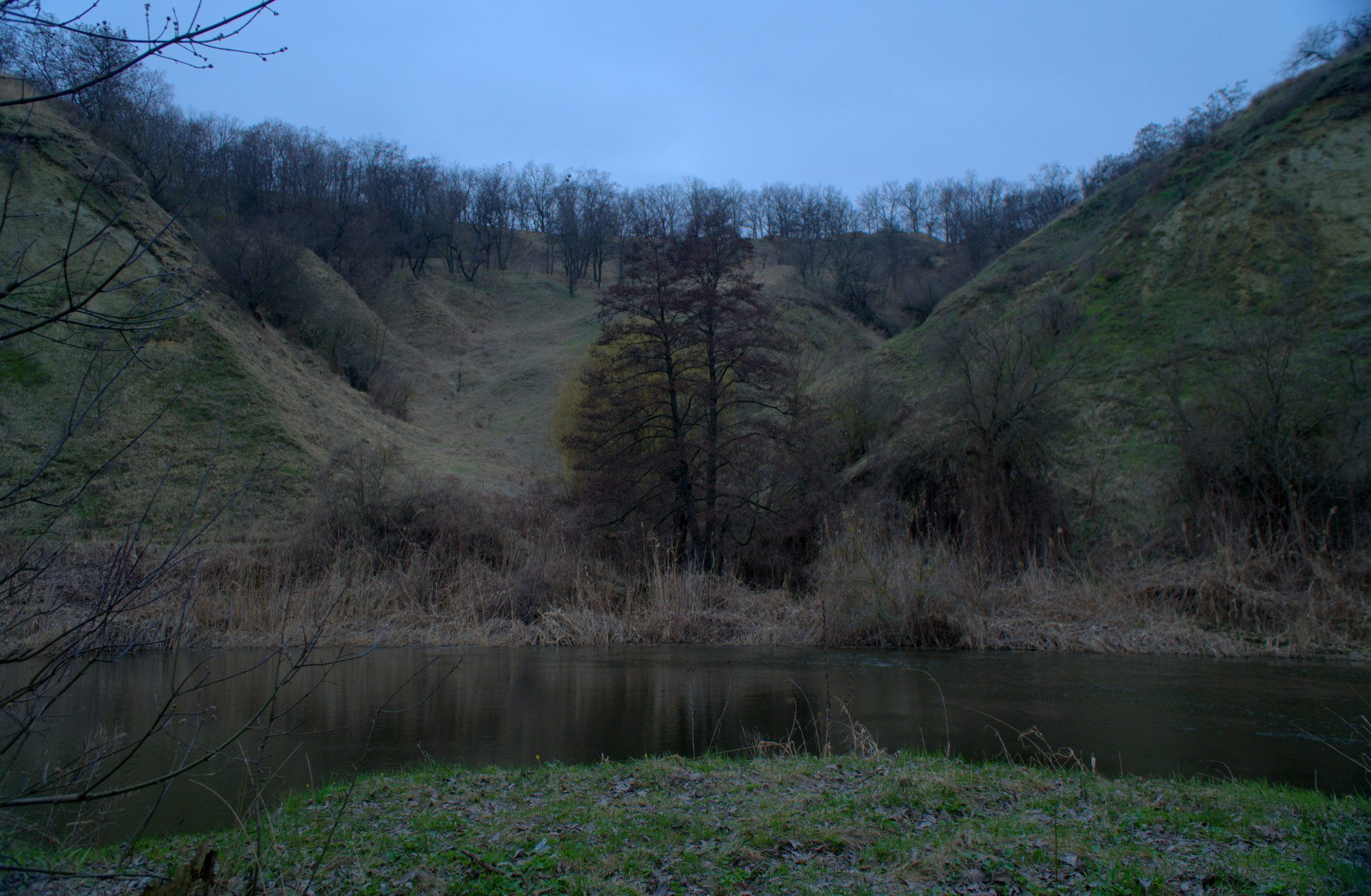 Змиёв, Ukraine