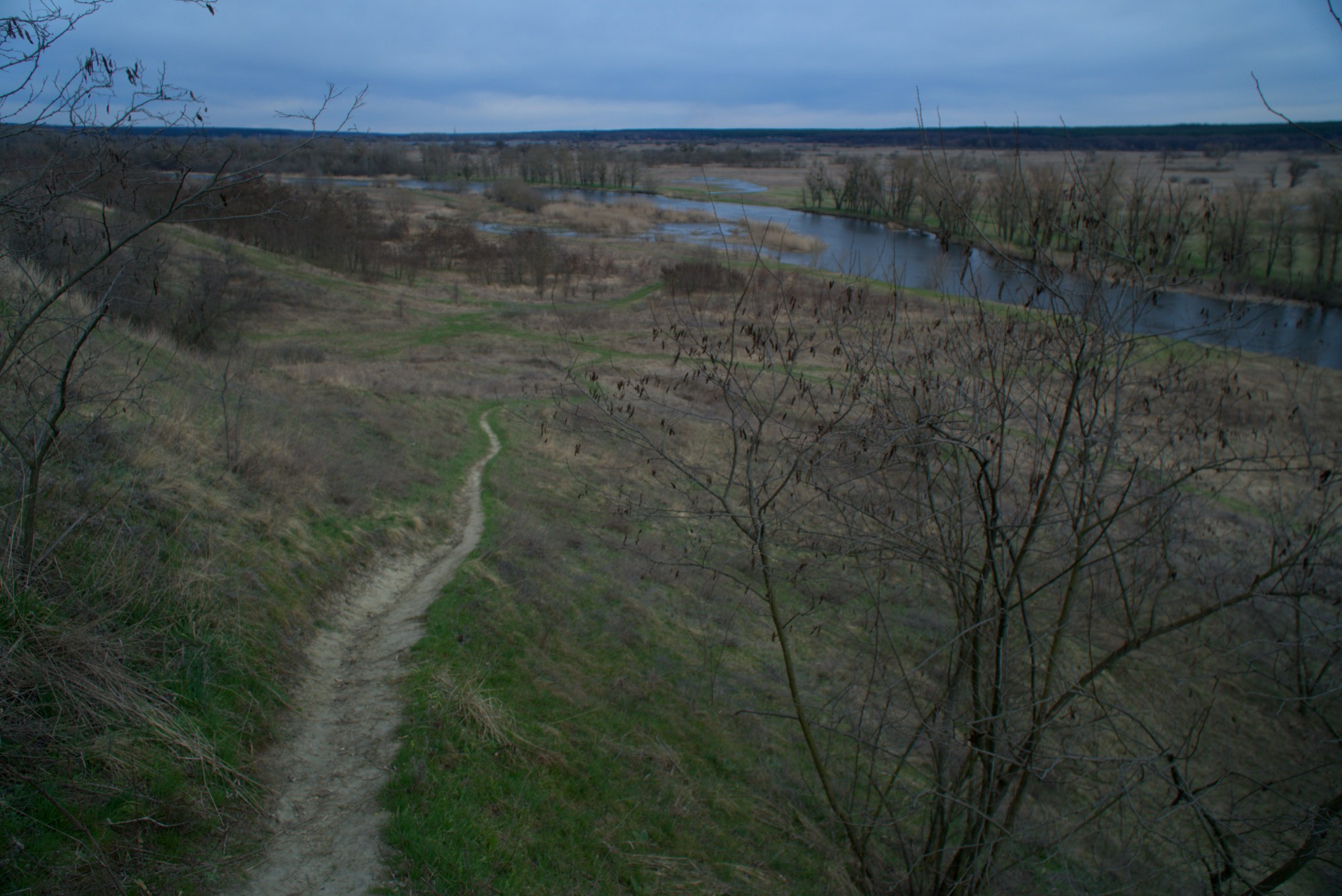 Змиёв, Ukraine