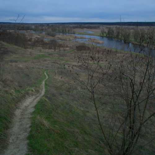 Змиёв, Ukraine