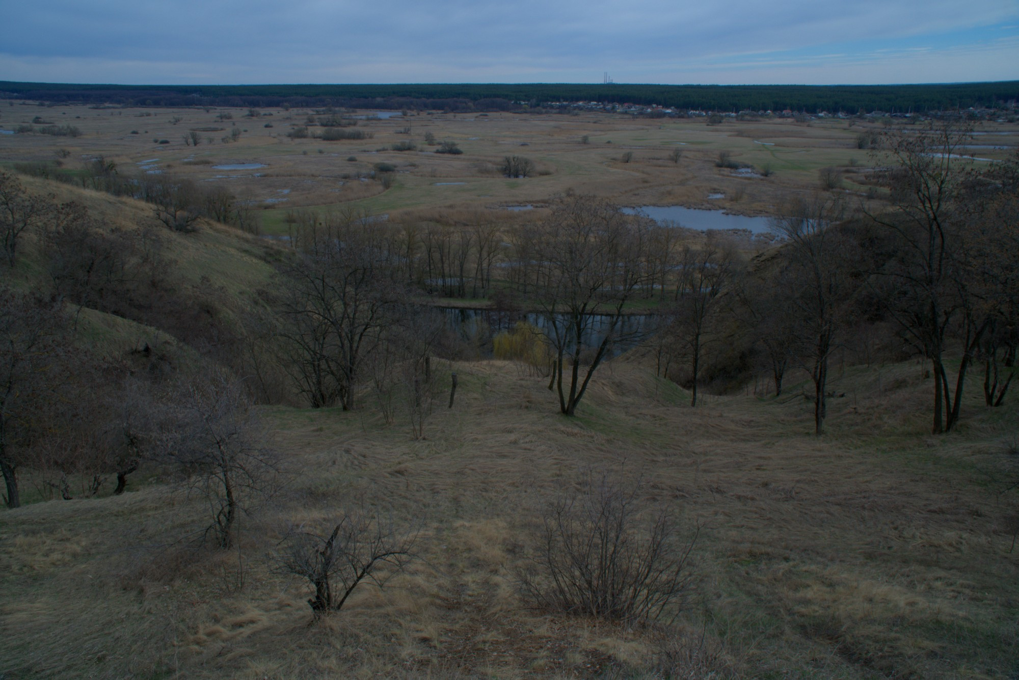 Змиёв, Ukraine