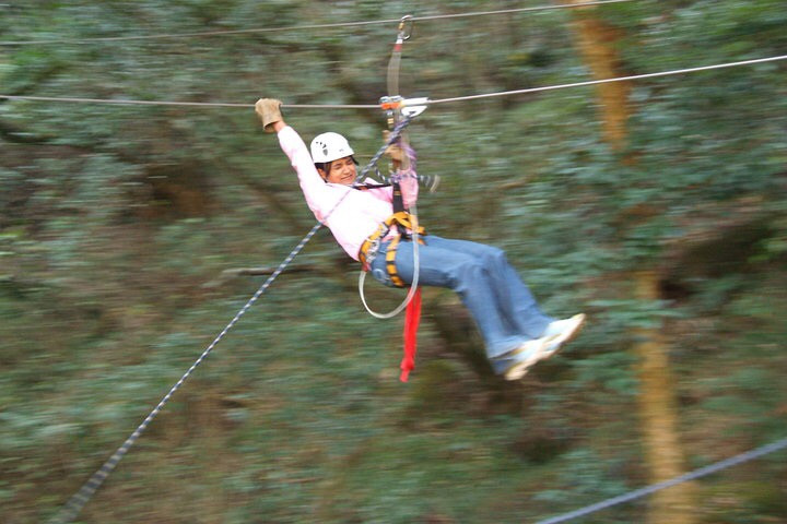 Karkloof KZN