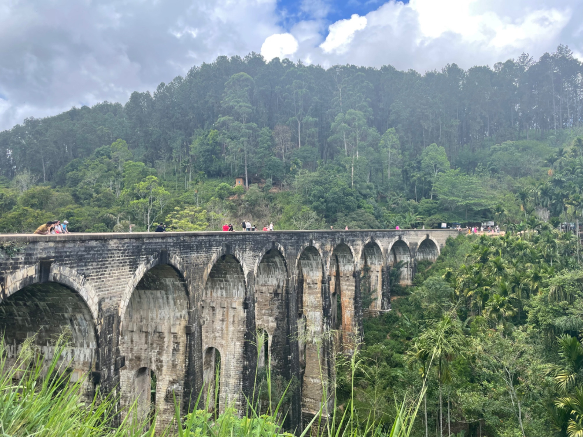 Sri Lanka