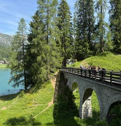 Switzerland