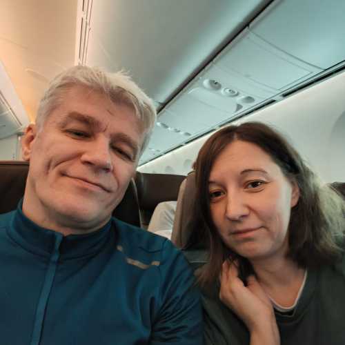 Абу-Даби, О.А.Э.