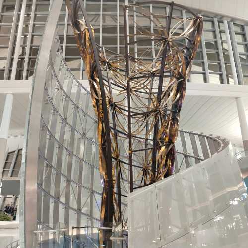 Абу-Даби, О.А.Э.