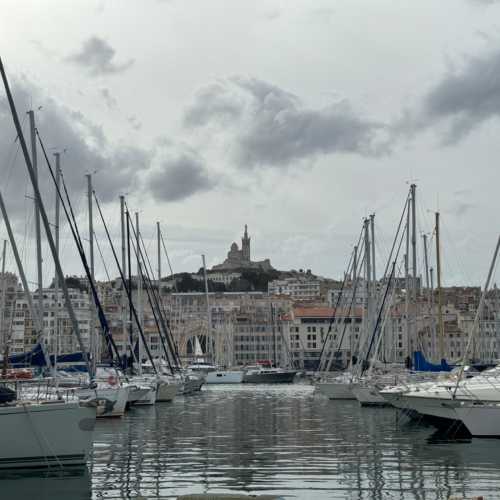 Toulon, France