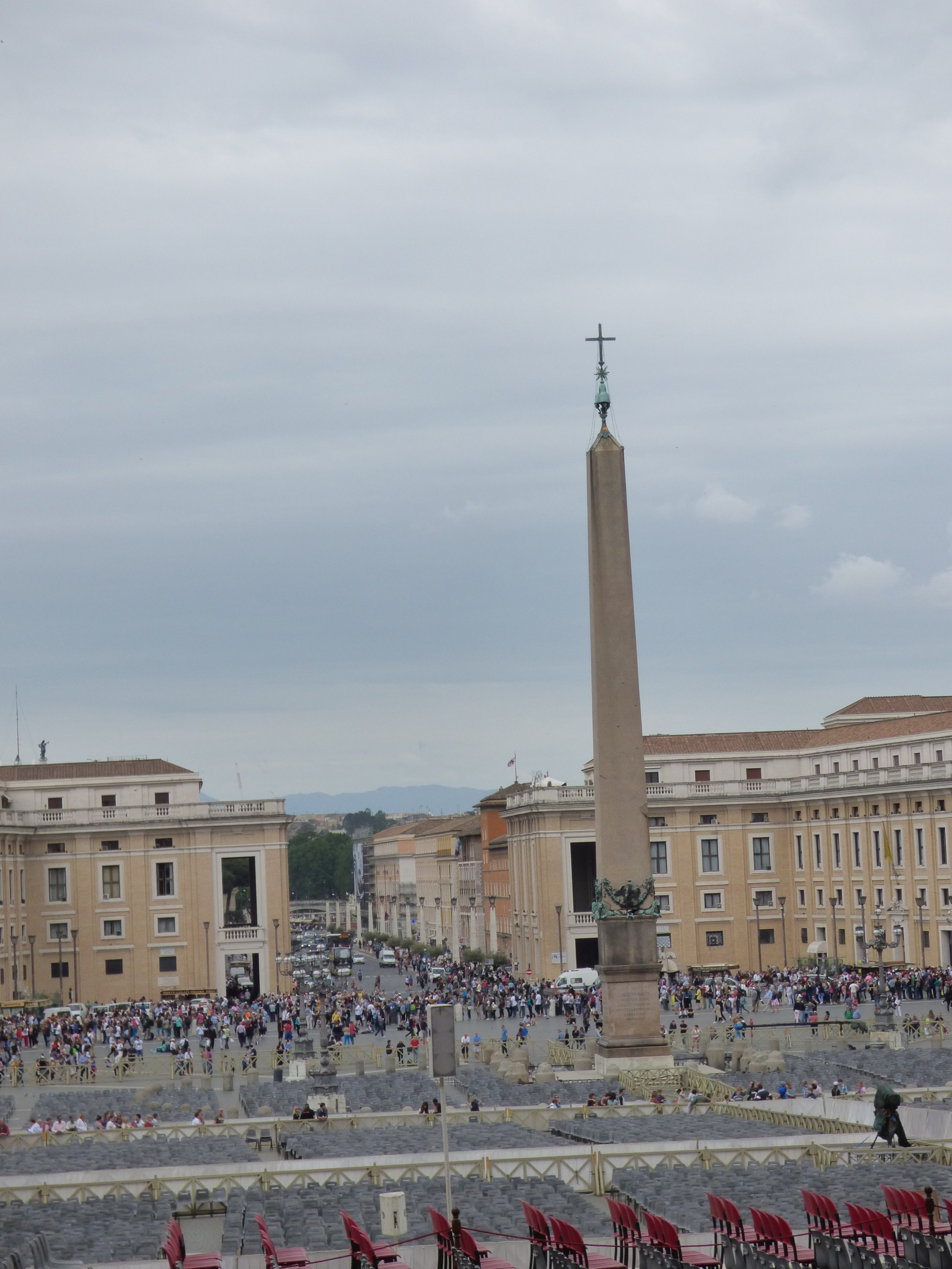 Vatican