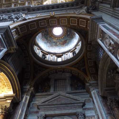 Vatican