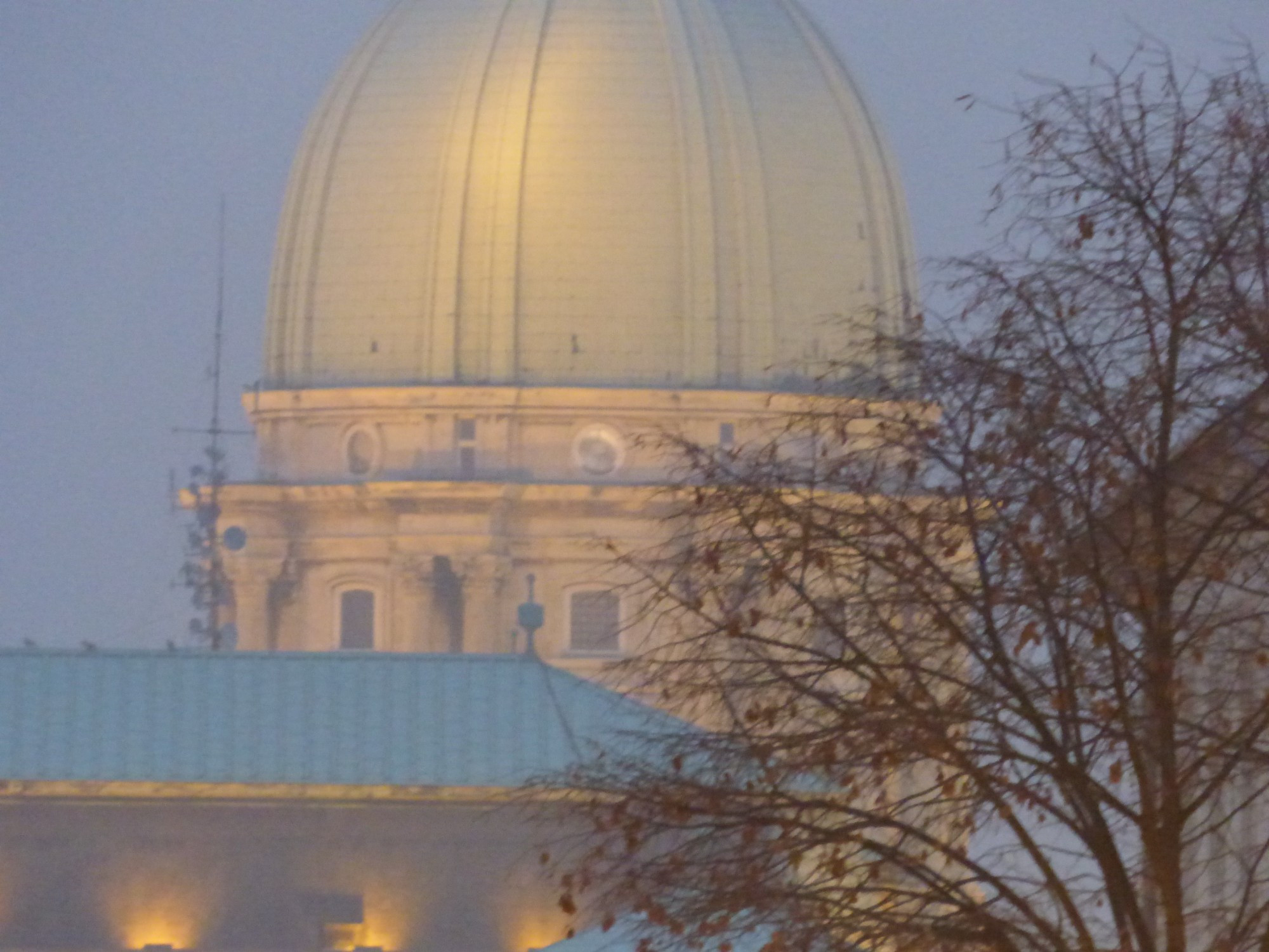 Hungary