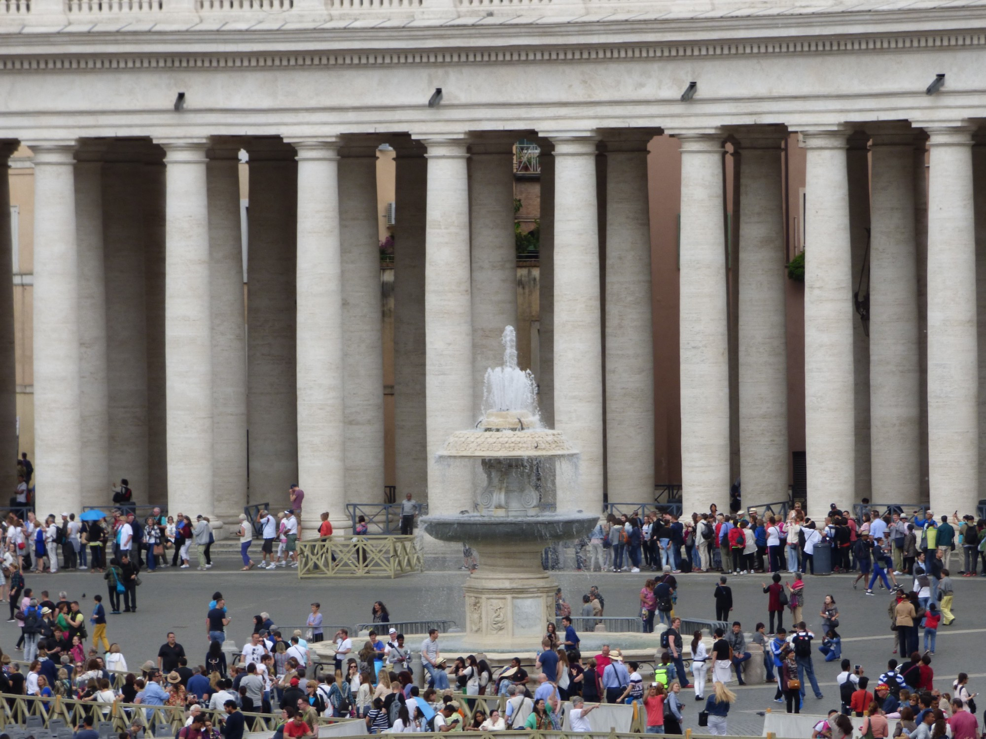 Vatican