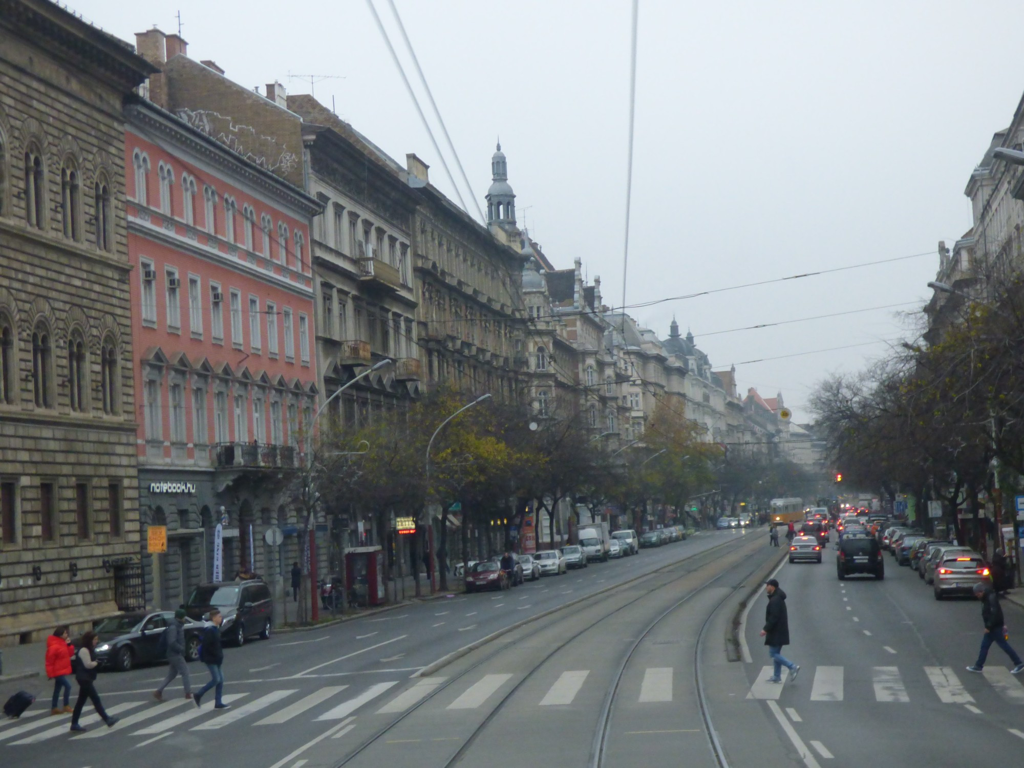 Hungary