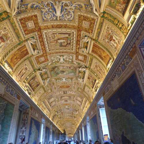 Vatican