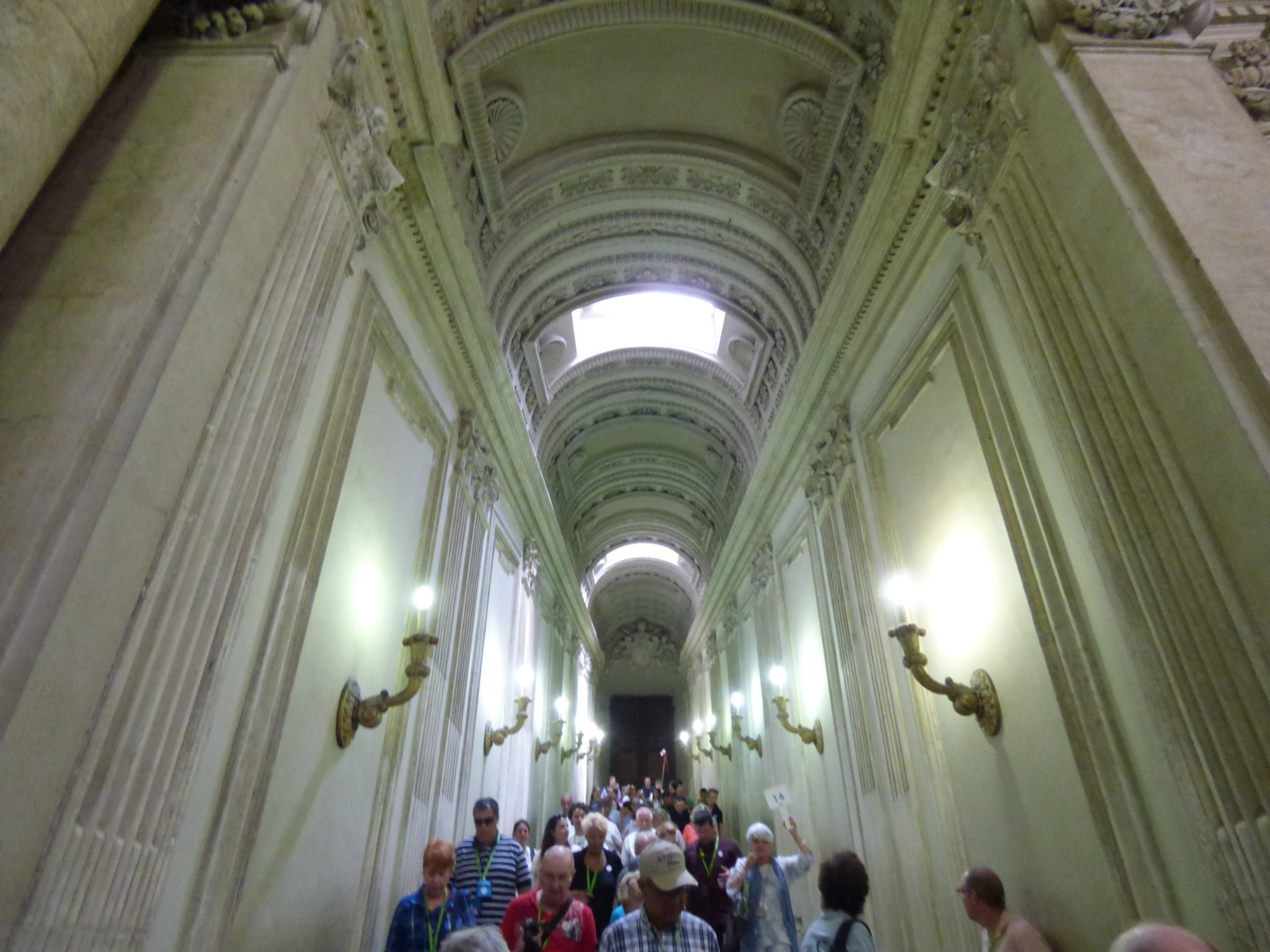 Vatican