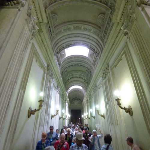 Vatican