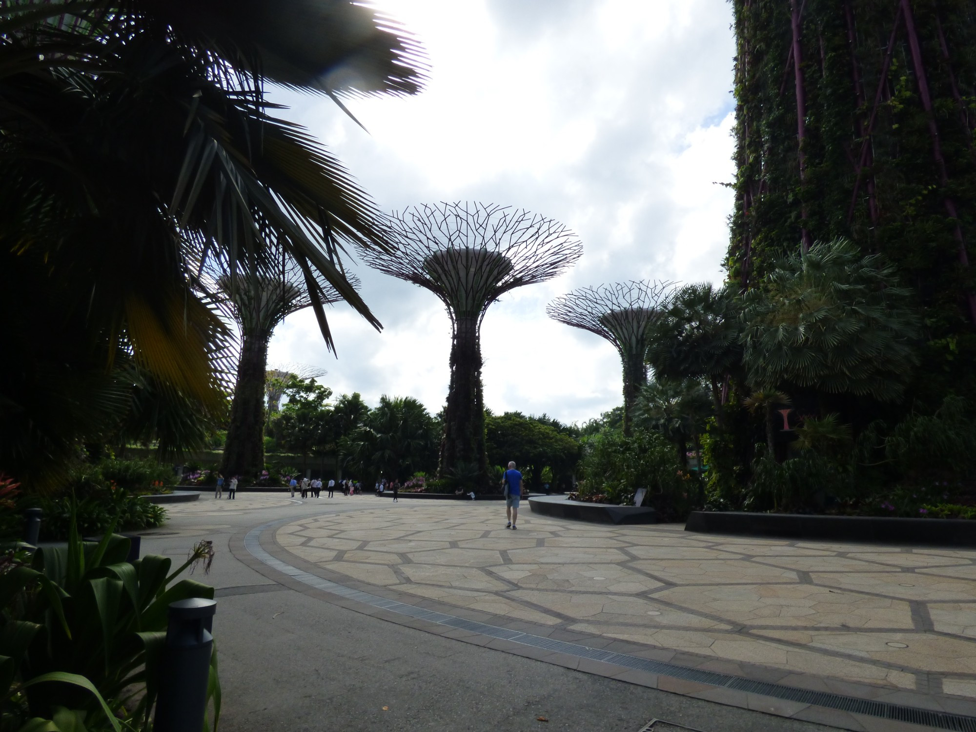 Singapore