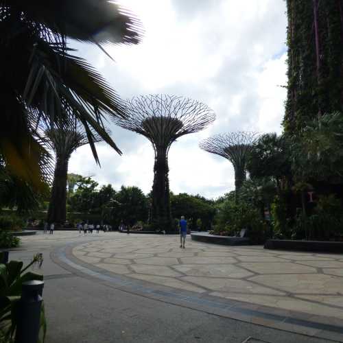 Singapore