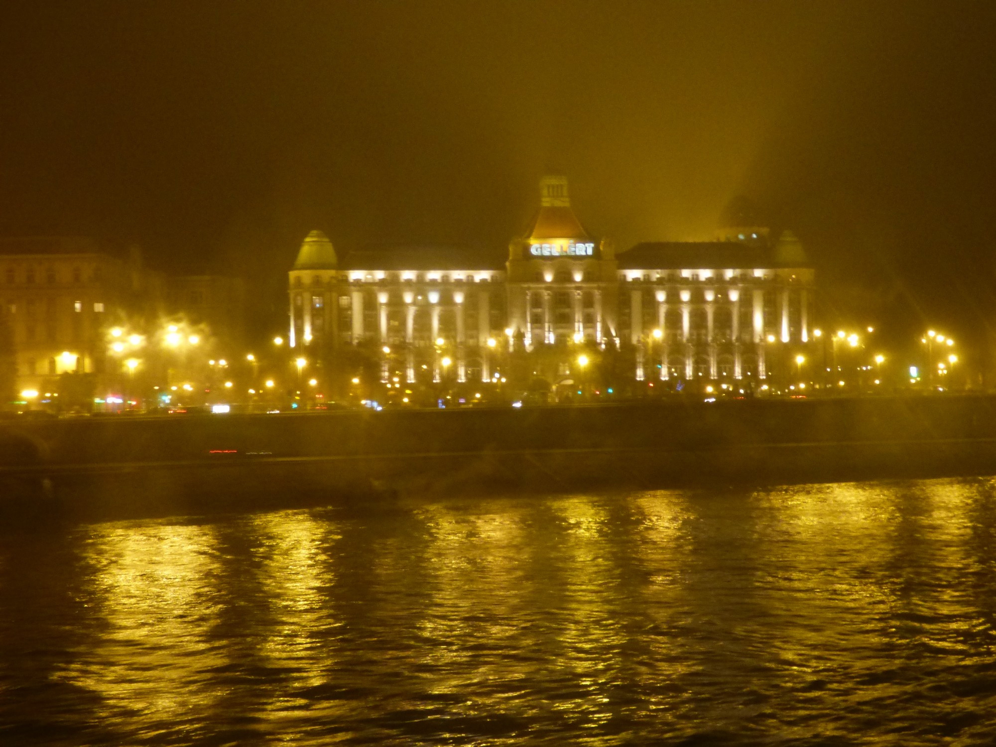 Hungary