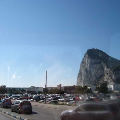 Gibraltar