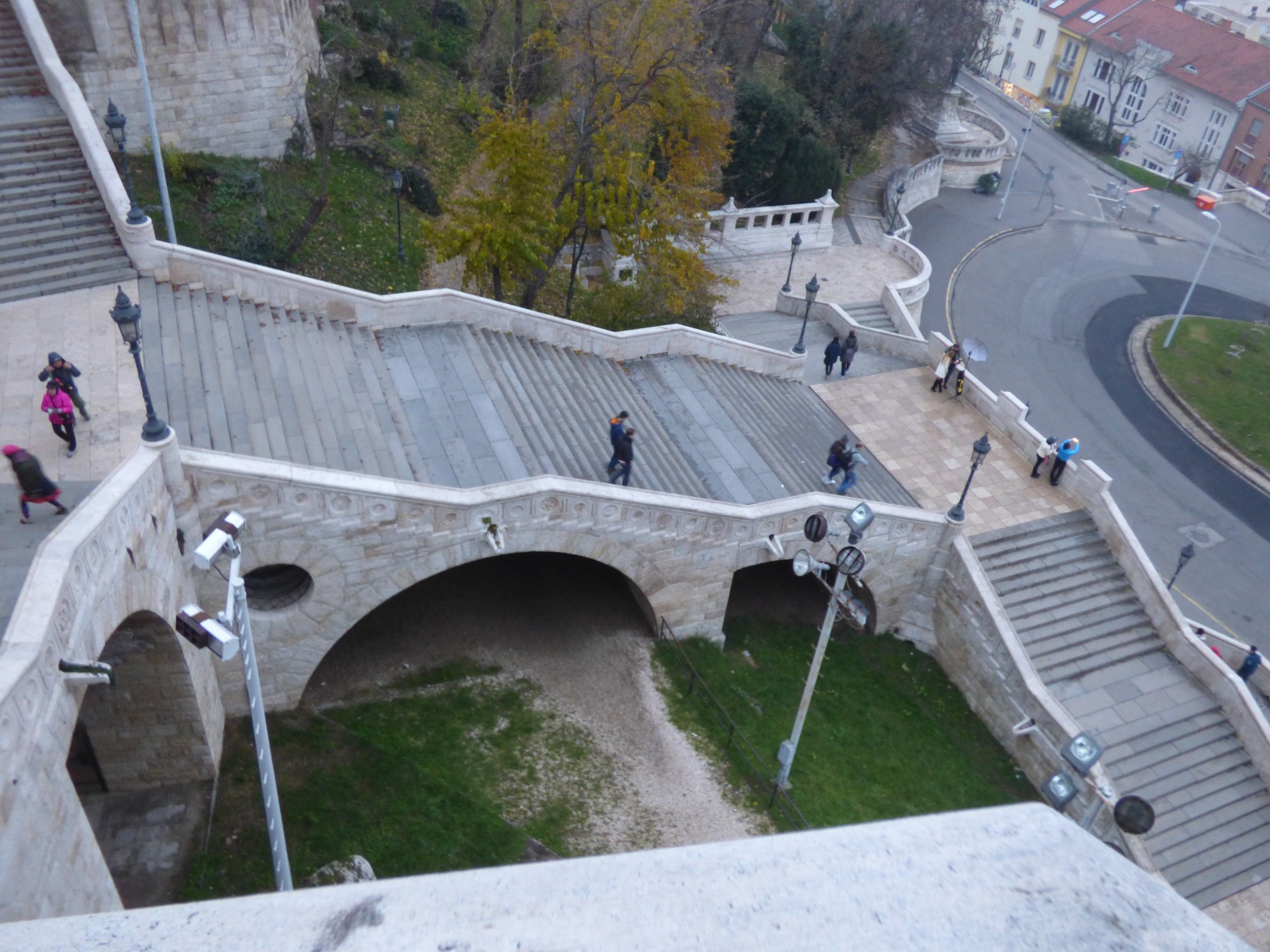 Hungary