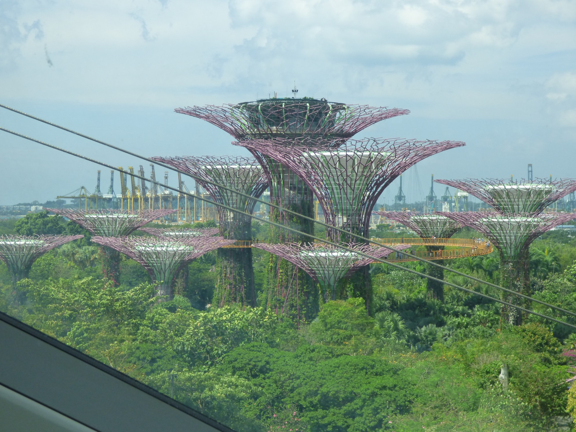 Singapore