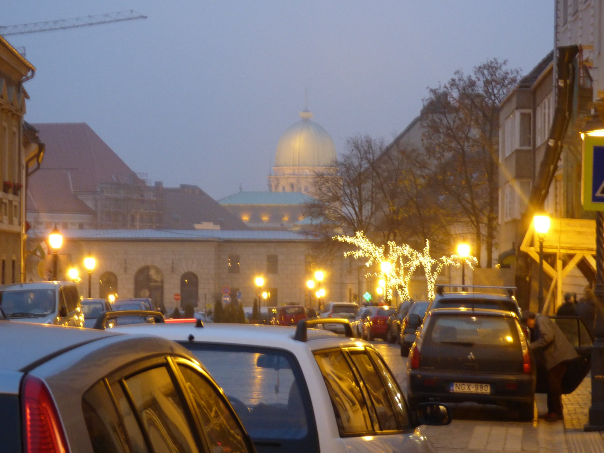 Hungary