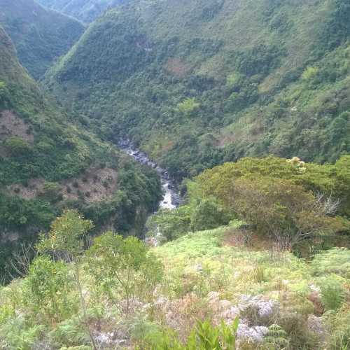 Colombia