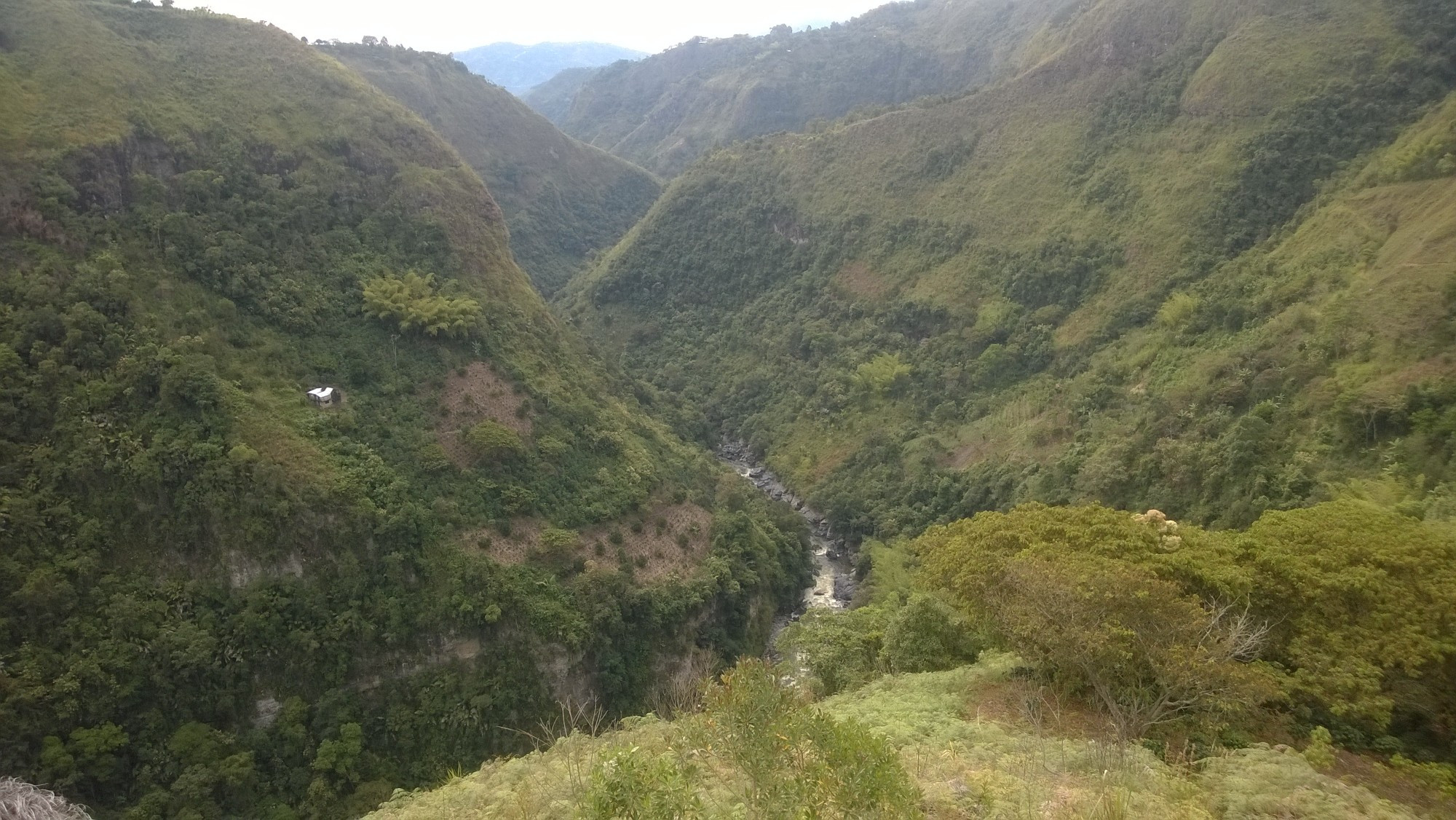 Colombia