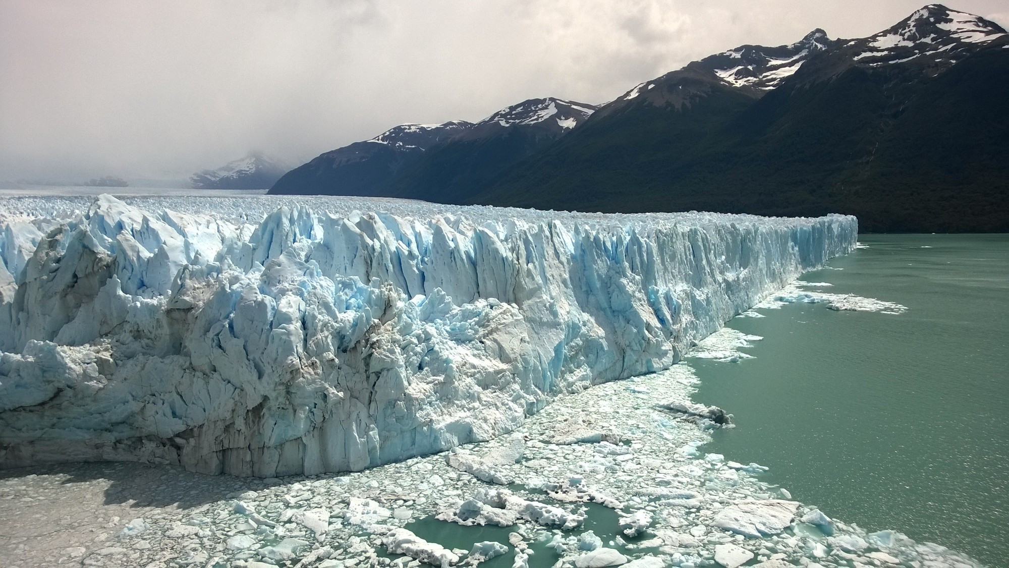 Argentina