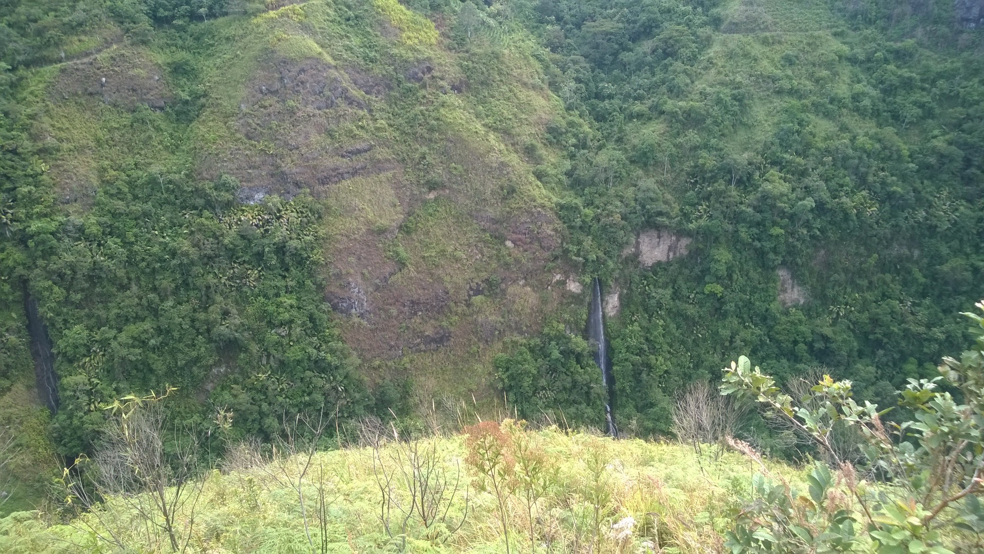 Colombia