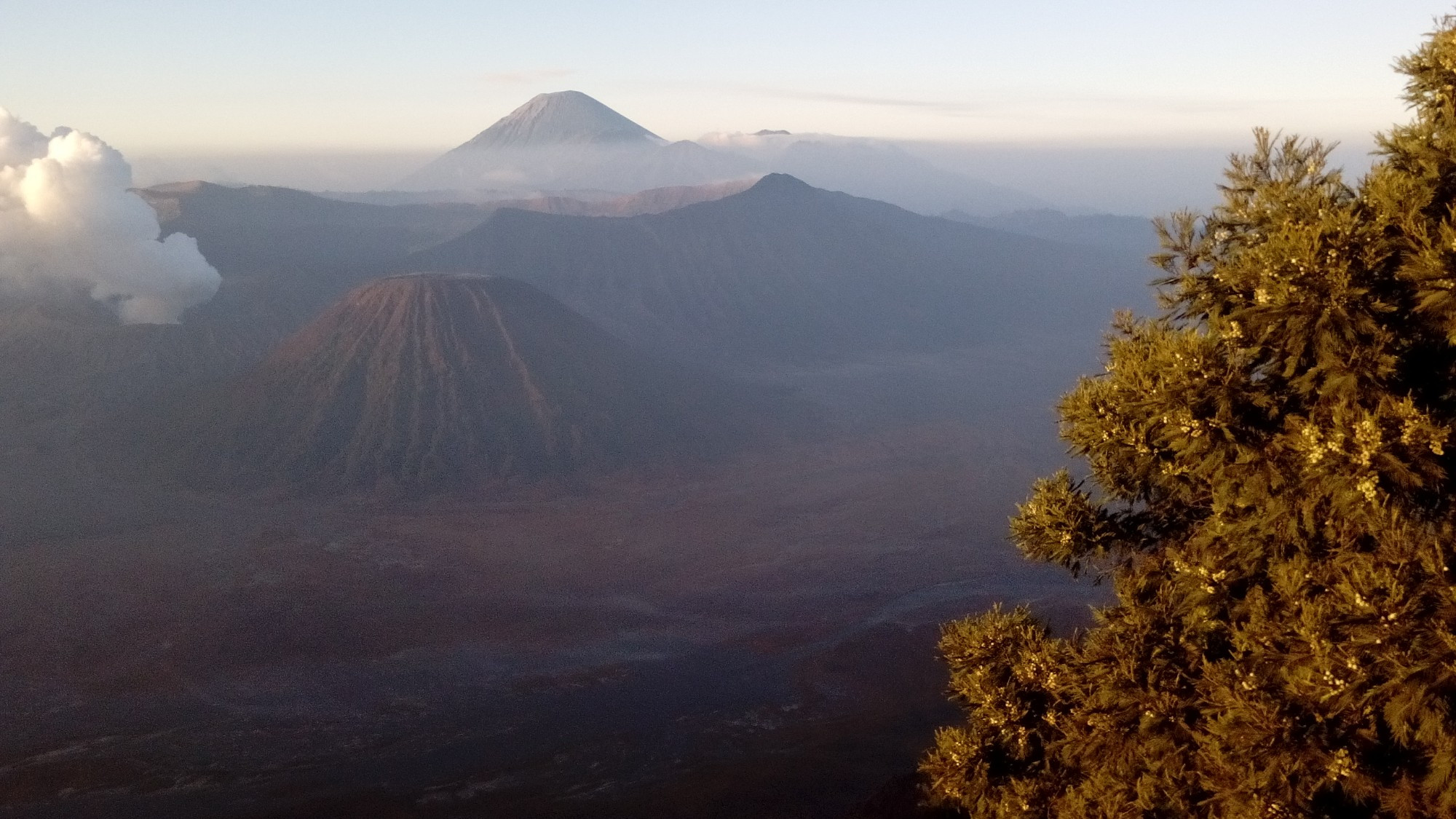 Indonesia