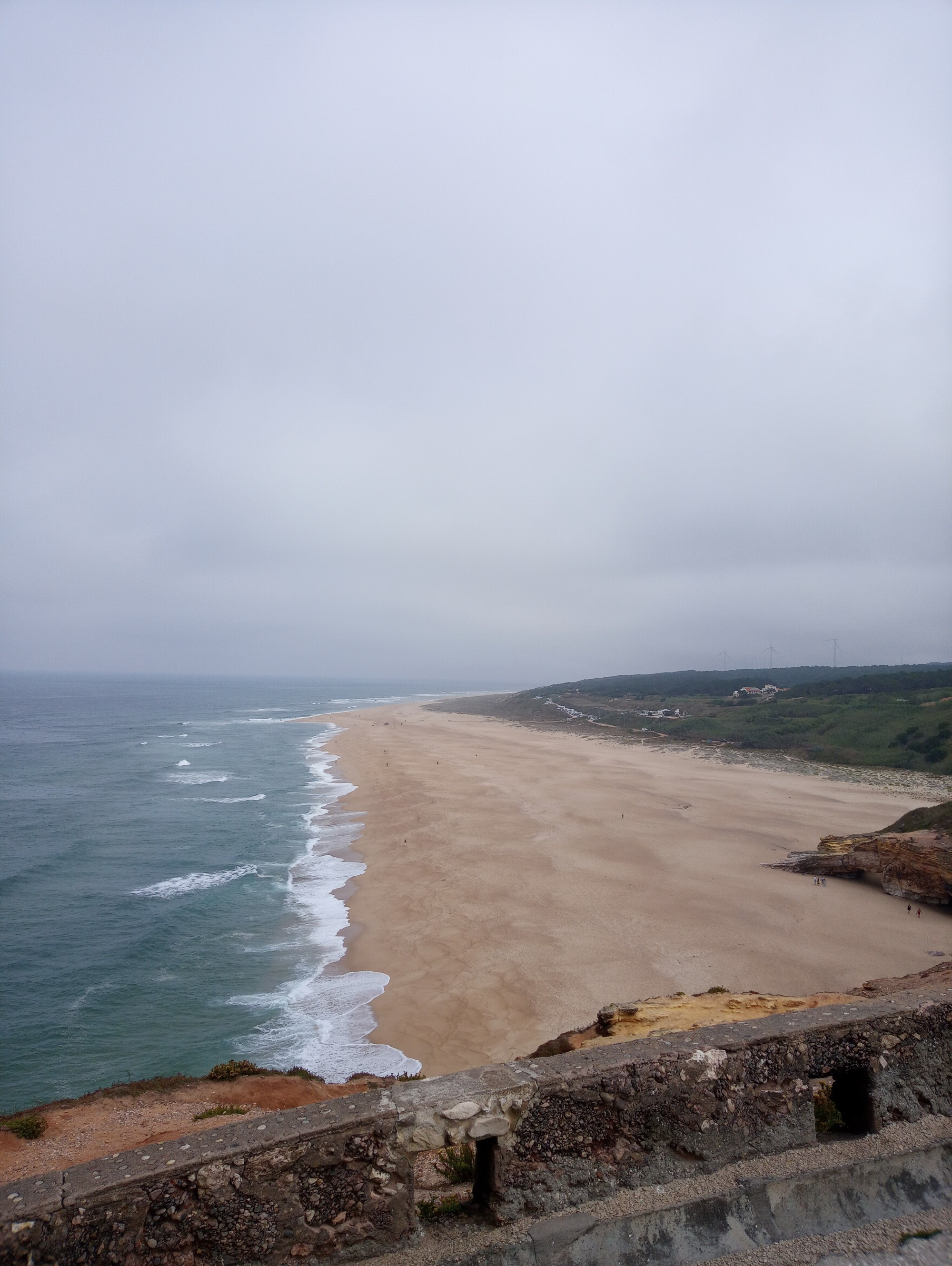 Portugal