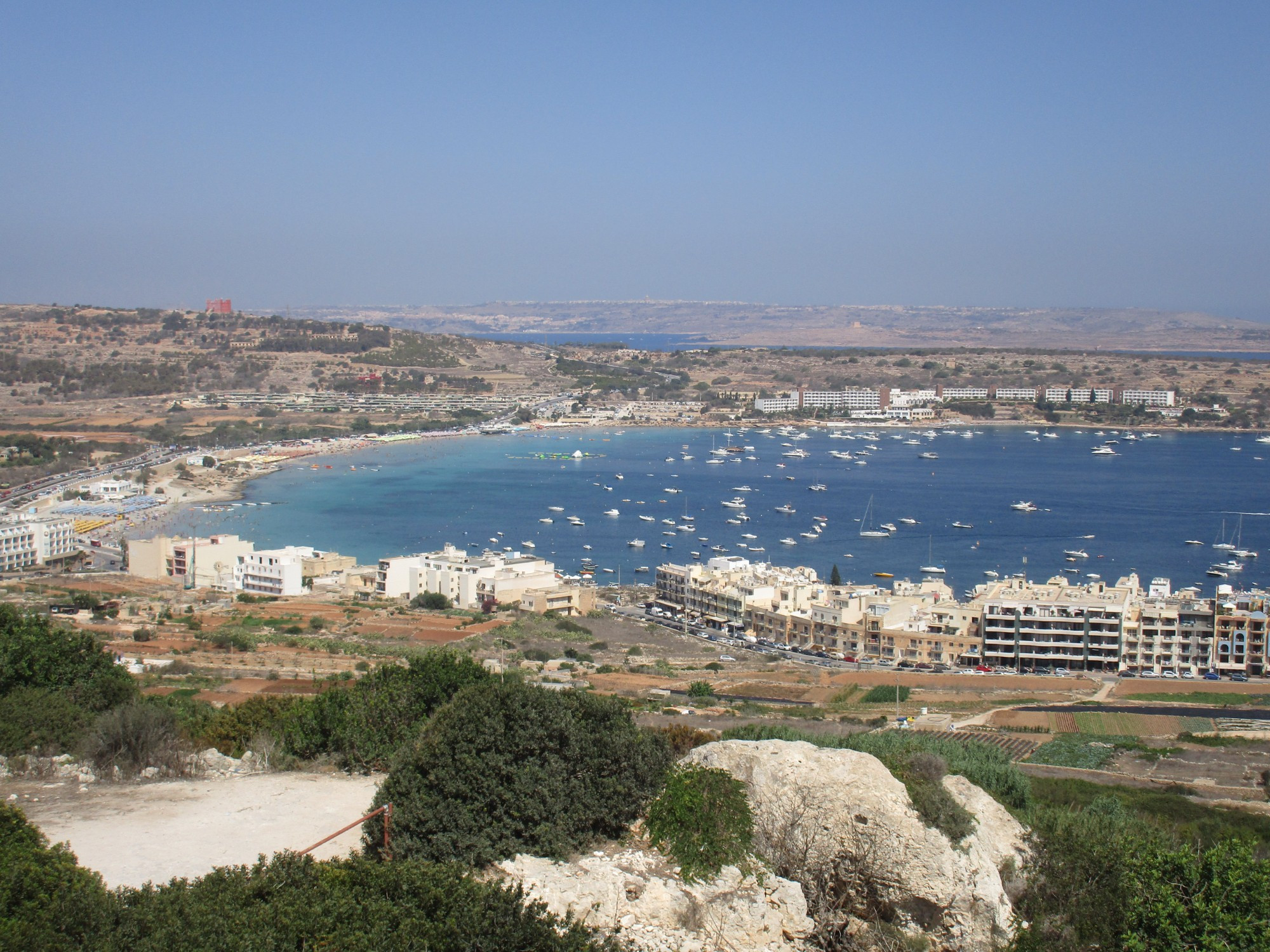 Malta