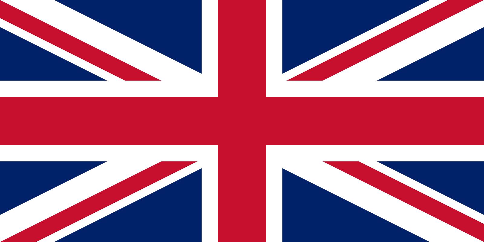 United Kingdom