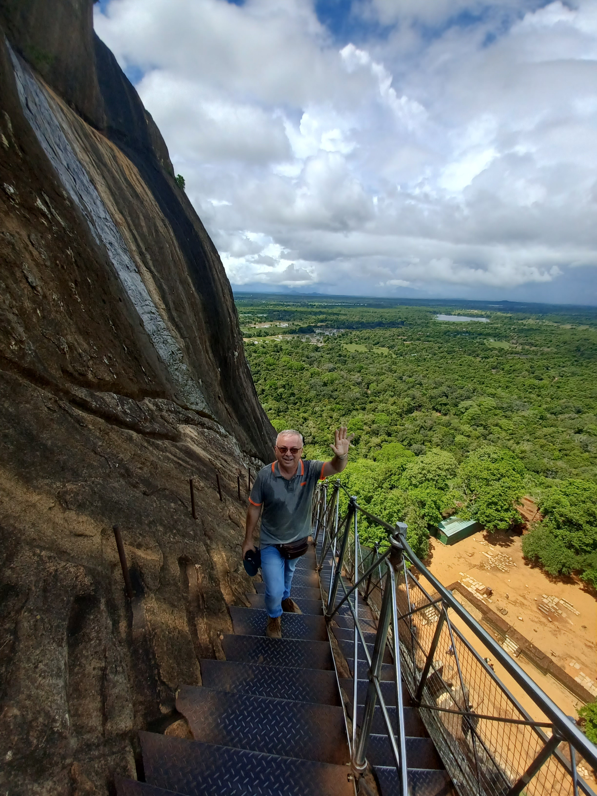 Sri Lanka