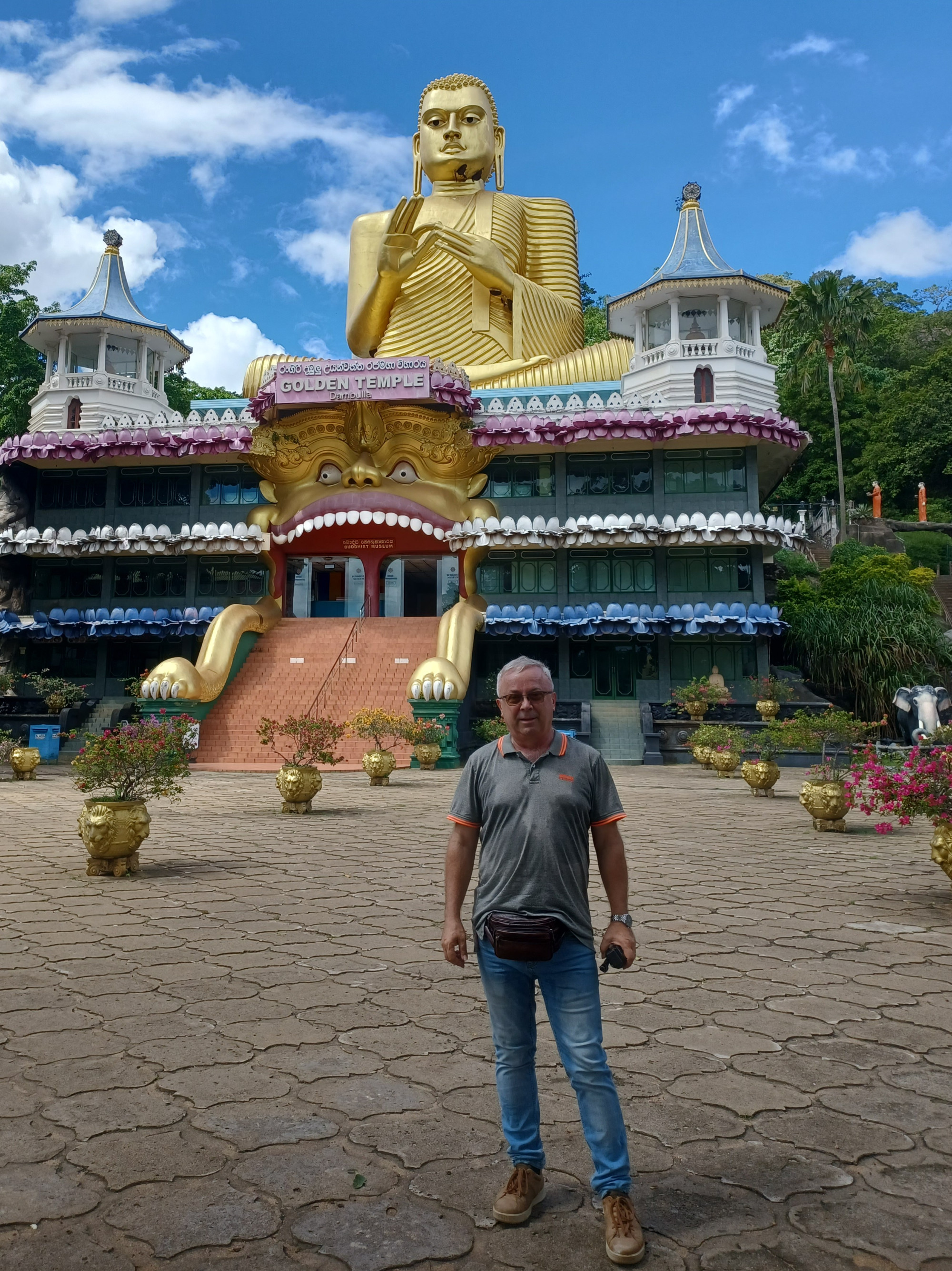 Sri Lanka