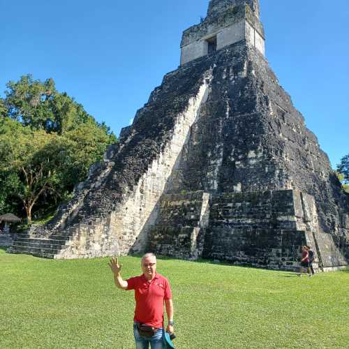 Guatemala