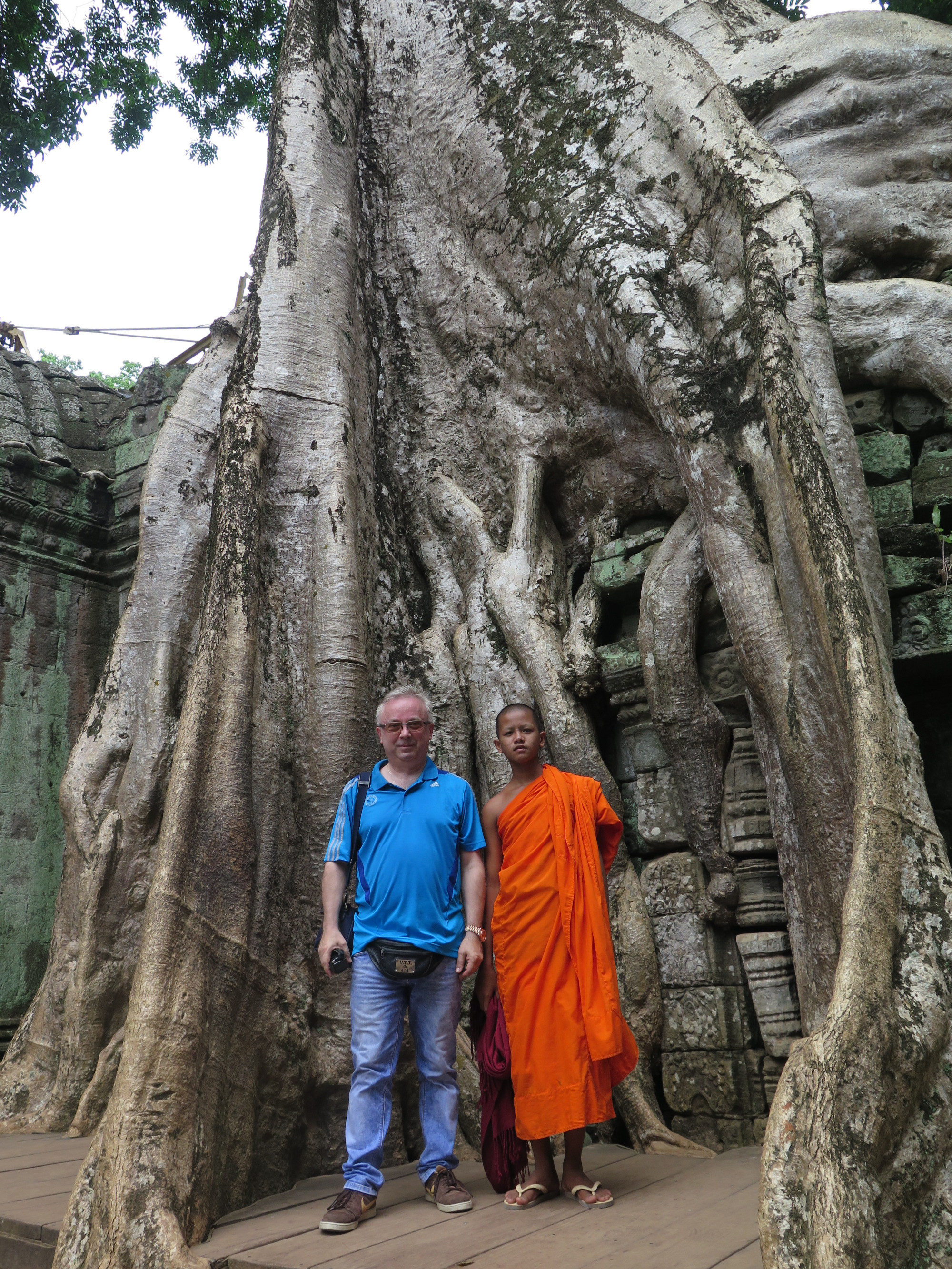 Cambodia