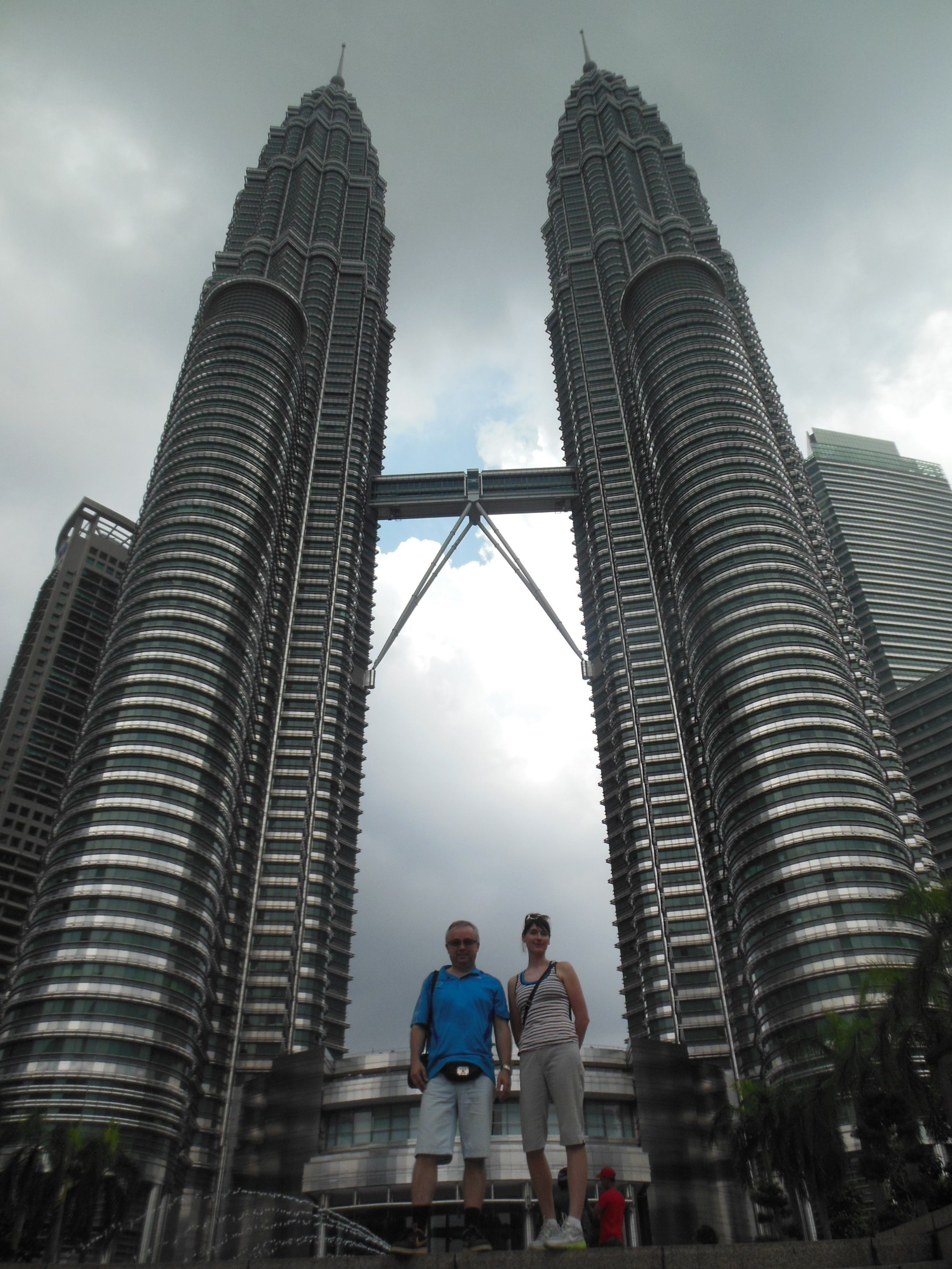 Malaysia