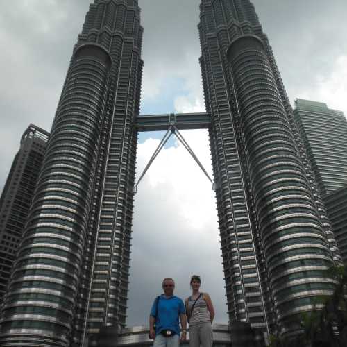 Malaysia