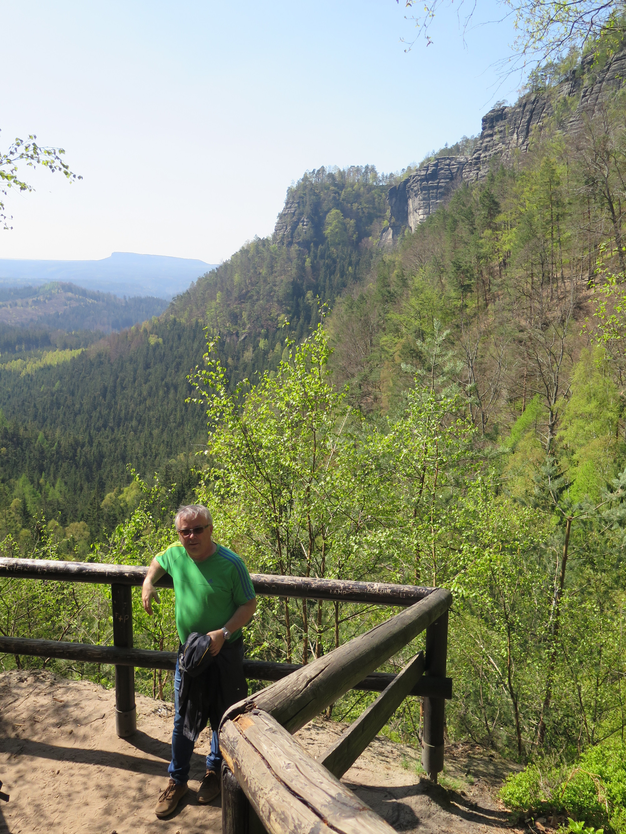 Czech Republic