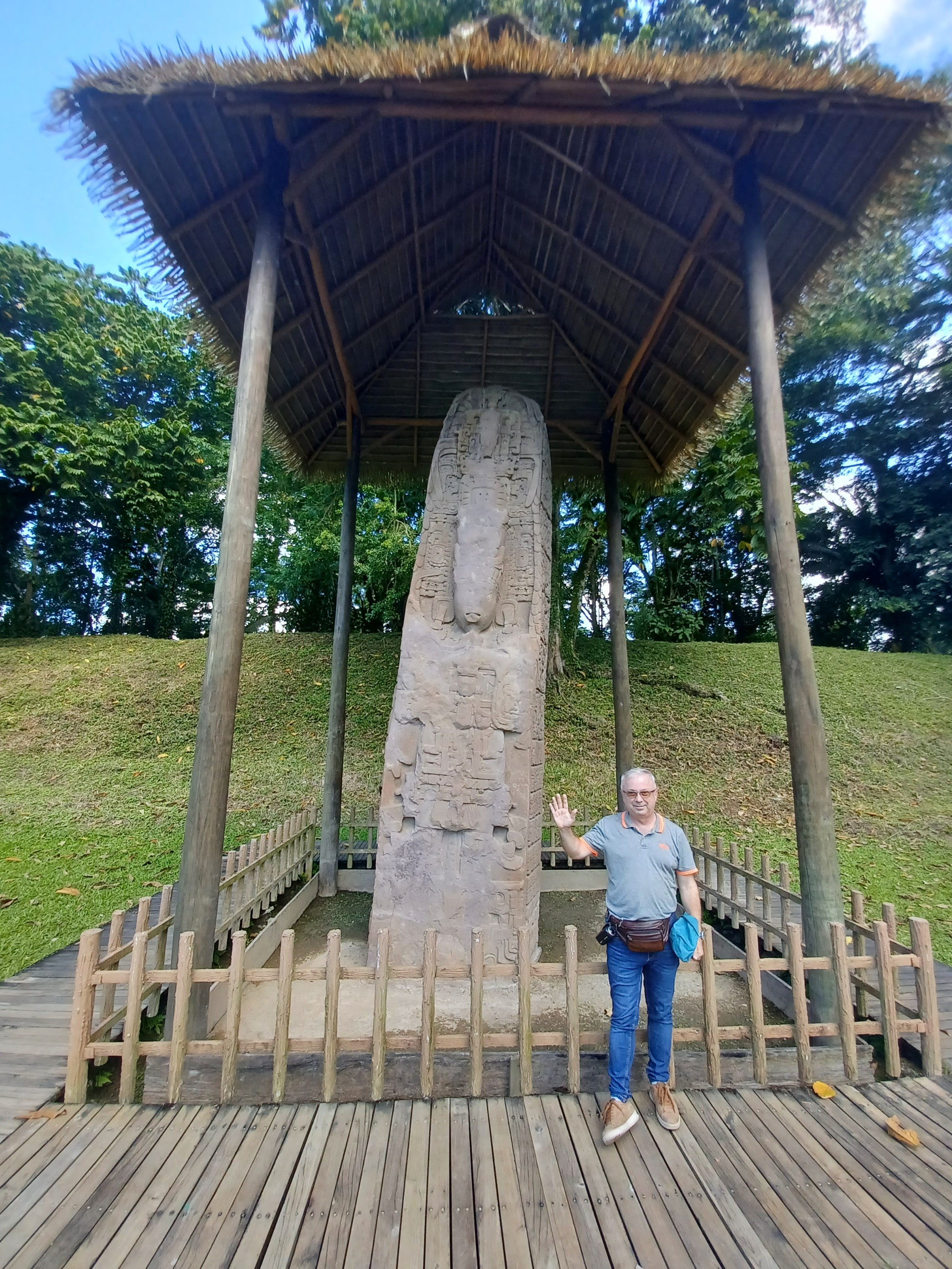 Guatemala