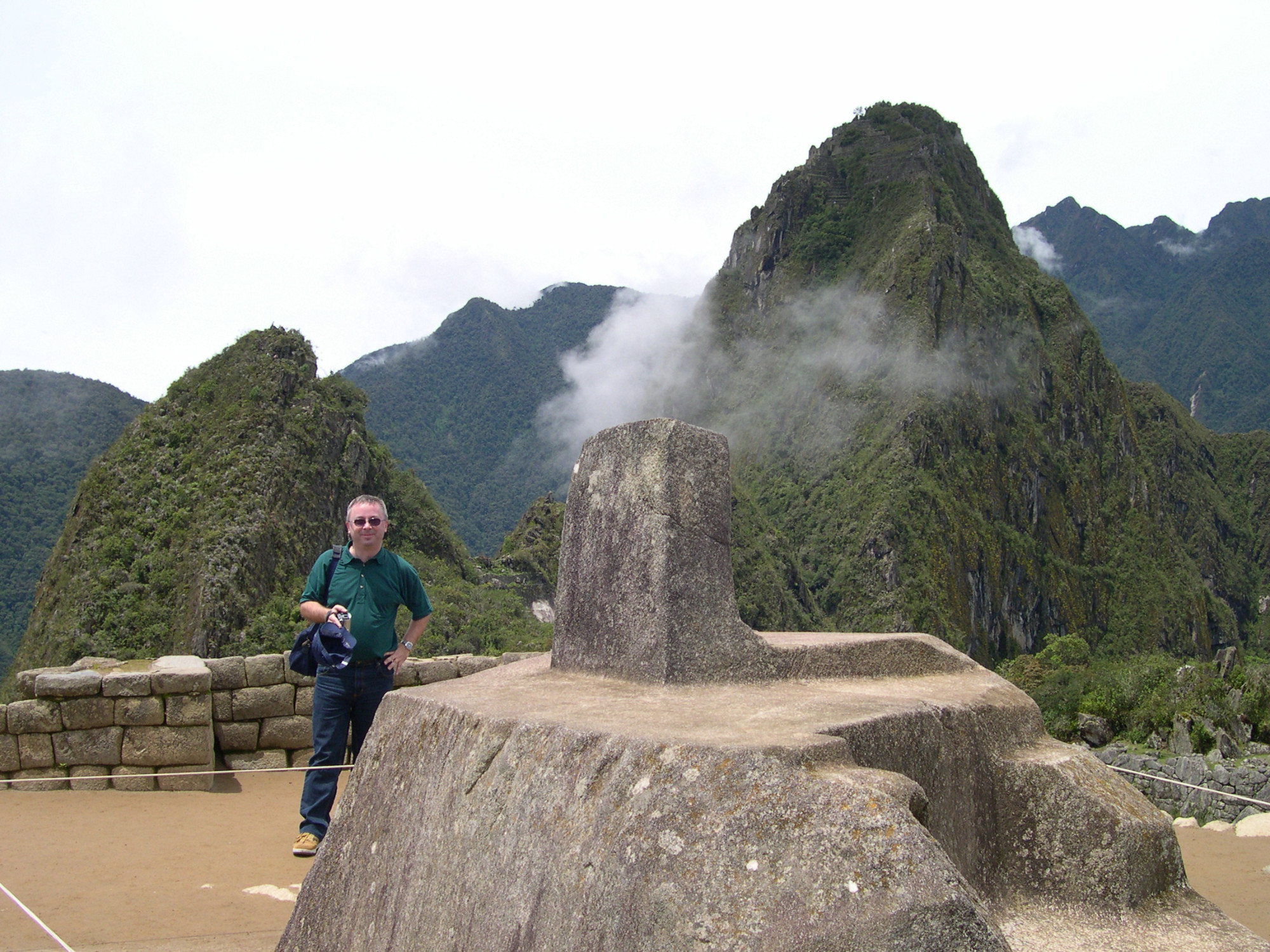 Peru