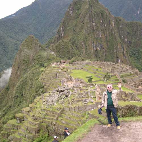 Peru