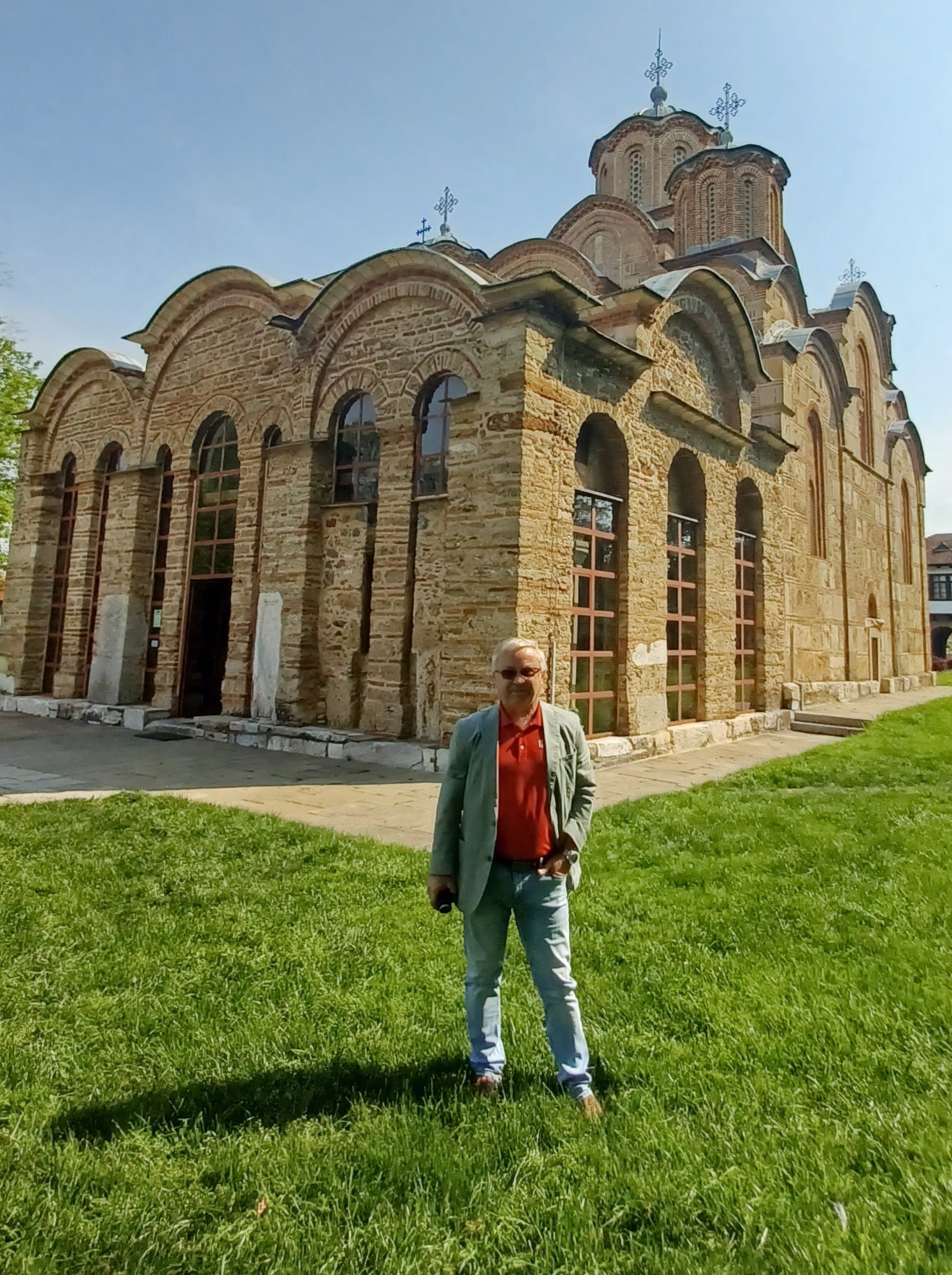 Kosovo